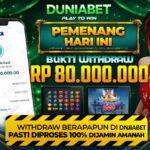 Duniabet-Bukti-Withdraw-80JT